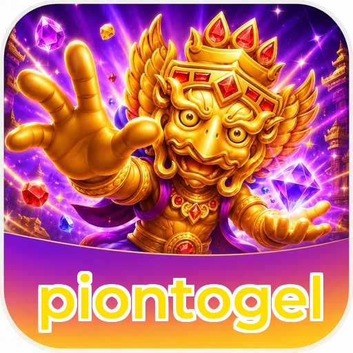 piontogel Indonesia - Platform Terpercaya dengan Metodologi Riset Ketat dan Audit Keamanan Komprehensif untuk Pengguna Indonesia