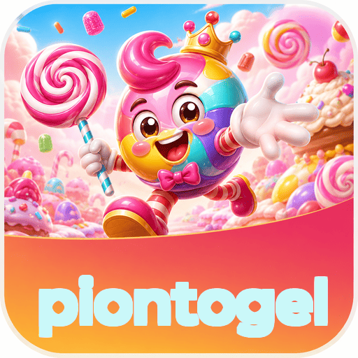 piontogel Panduan Instalasi APK - Tutorial Lengkap Download dan Install untuk Android dengan Verifikasi Keamanan SHA-256