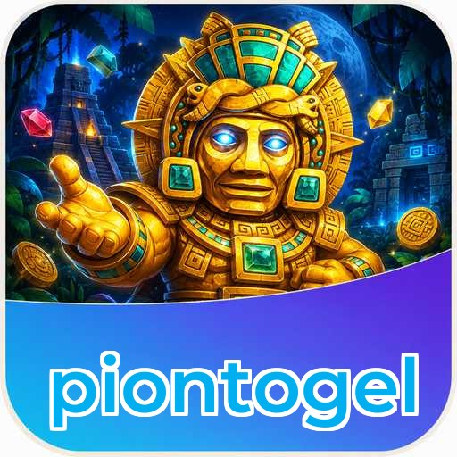 piontogel Indonesia - Dipercaya oleh 262,000+ Pengguna dengan Rating 4.4 Bintang, Review Positif dari Seluruh Indonesia